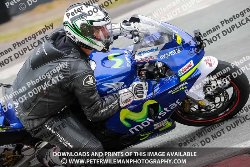 anglesey;brands hatch;cadwell park;croft;donington park;enduro digital images;event digital images;eventdigitalimages;mallory;no limits;oulton park;peter wileman photography;racing digital images;silverstone;snetterton;trackday digital images;trackday photos;vmcc banbury run;welsh 2 day enduro
